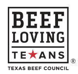 The Raw Truth About Beef